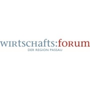 Wirtschaftsforum der Region Passau e. V.