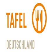 Tafel Deutschland e.V.