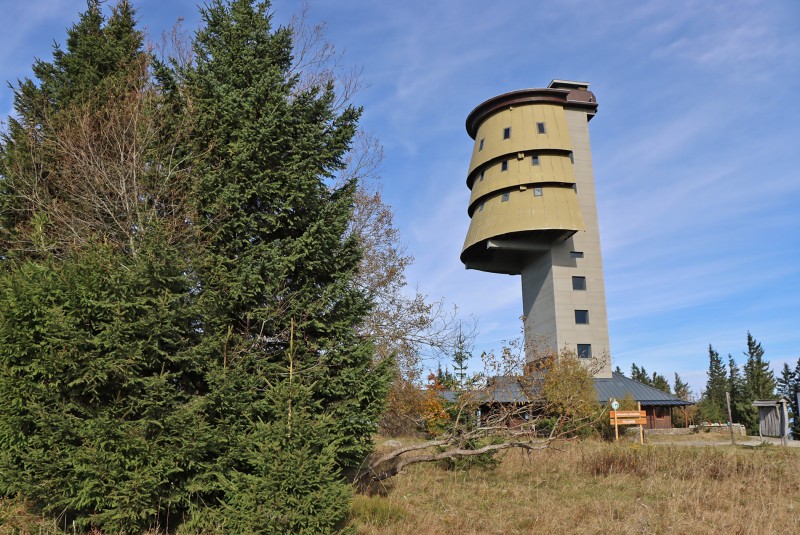 Flyer/Grafik zum Event: Mit dem Rad zum Polednik am So., 13.07.2025 ab 10:00 Uhr