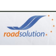 Road Solution - Logistik Service GmbH