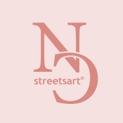 Art Factory ncstreetsart®