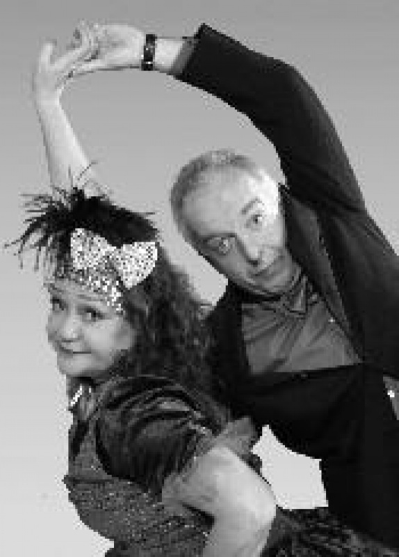 Flyer/Grafik zum Event: Herbert und Schnipsi - "Weil wir uns net genieren" in Freyung am Do., 20.11.2008 von 20 bis 22 Uhr