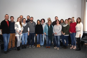 Net-Piloten sollen Kindern helfen