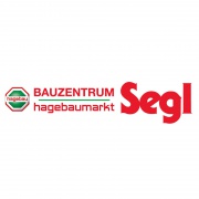 Segl Bauzentrum GmbH - Eging