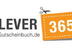 365 Tage im Jahr clever sparen