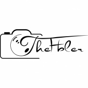 TheFbler - Fotografie
