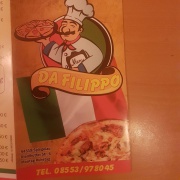 Da Filippo
