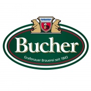 Brauerei Bucher Bräu