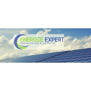 Energie Expert