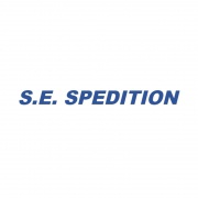 S.E. Spedition GmbH