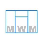 Willmerdinger Metallbau GmbH