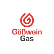 Gößwein-Gas GmbH
