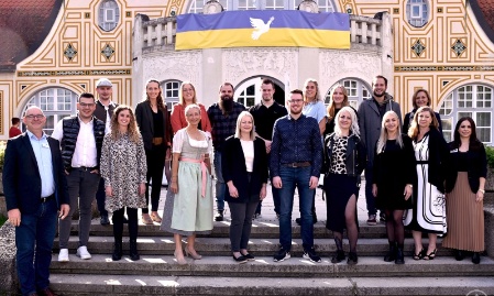 Pflegeexperten in der Psychiatrie