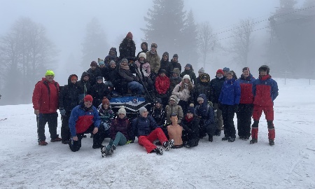 Für eine attraktive, wohnortnahe medizinische Versorgung