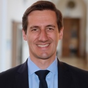 Abgeordnetenbüro Dr. Stefan Ebner, MdL