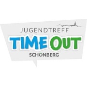 Jugendtreff "TIME OUT" Schönberg