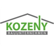 Kozeny Bauunternehmen