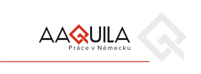 aaquila-personalservice-gmbh-klatovy_2.jpg