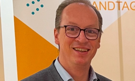 Starke Kommunen, starker Staat: Bayern unterstützt Kommunen mit zusätzlichen Mitteln