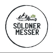 Soeldner-Messerladen