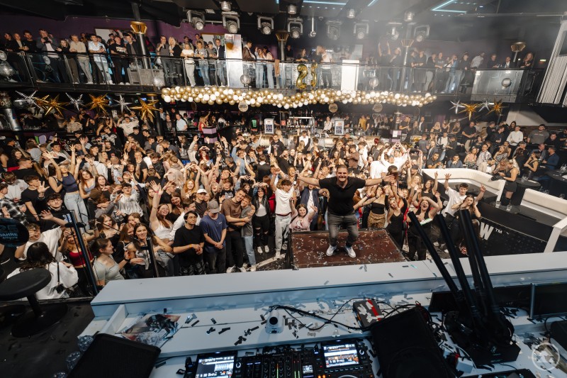 Empire 25 Jahresfeier 14032025_Empire_25Jahresfeier_1.jpg