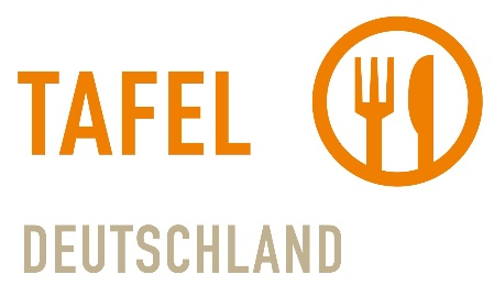 Tafel Deutschland am Tag gegen Rassismus: Vielfalt stärken, Armut bekämpfen