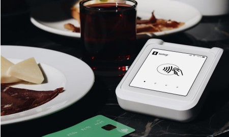 Moderne Zahlungstechnologien für kleine Unternehmen