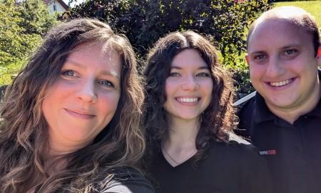 Warum wir an regionale Plattformen glauben | BWmedien