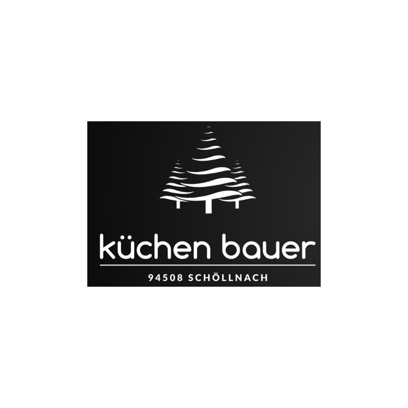 kuechenbauer-gmbh_2.jpg