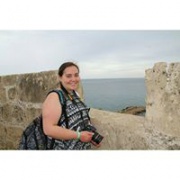 Julia M&uuml;hlbauer