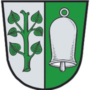 Gemeinde Grainet