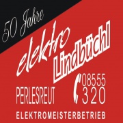 Elektro Lindbüchl, Perlesreut