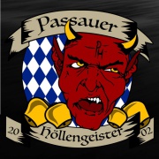 Passauer Höllengeister e.V.