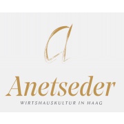 Landgasthof Anetseder