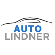 Auto Lindner