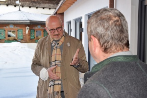 „Das Betriebesterben hat schon begonnen“