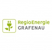 RegioEnergie Grafenau