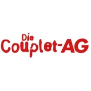 Die Couplet-AG