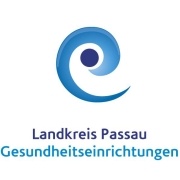 Landkreis Passau Gesundheitseinrichtungen