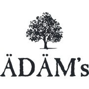 Cocktailerie Ädäm's - Aaron Adam