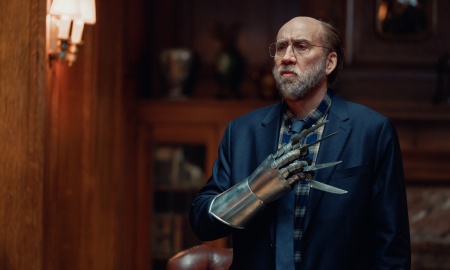 FILMTIPP: DREAM SCENARIO