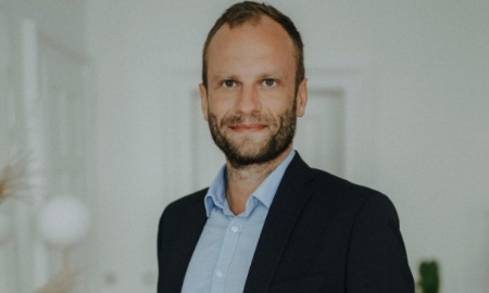 Caritas: Ausbildungsvergütungen im Pflegebereich steigen