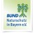 BUND Naturschutz in Bayern e. V.