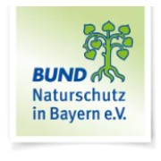 BUND Naturschutz in Bayern e. V.