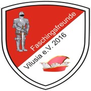 Faschingsfreunde Vilusia e. V.