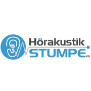 Hörakustik Gerhard Stumpe KG