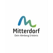 Skizentrum Mitterdorf