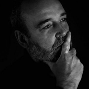 Alexander Frimberger