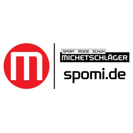 sport-michetschlaeger-inh-alfred-michetschlaeger-ek_2.jpg