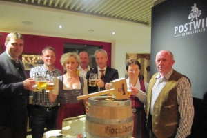 „Passt euch auf diese Wirtsleut auf!“